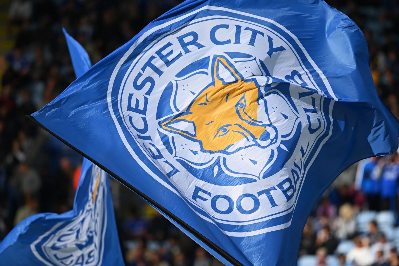 Málaga CF vs Leicester City Friendly Moved to Marbella