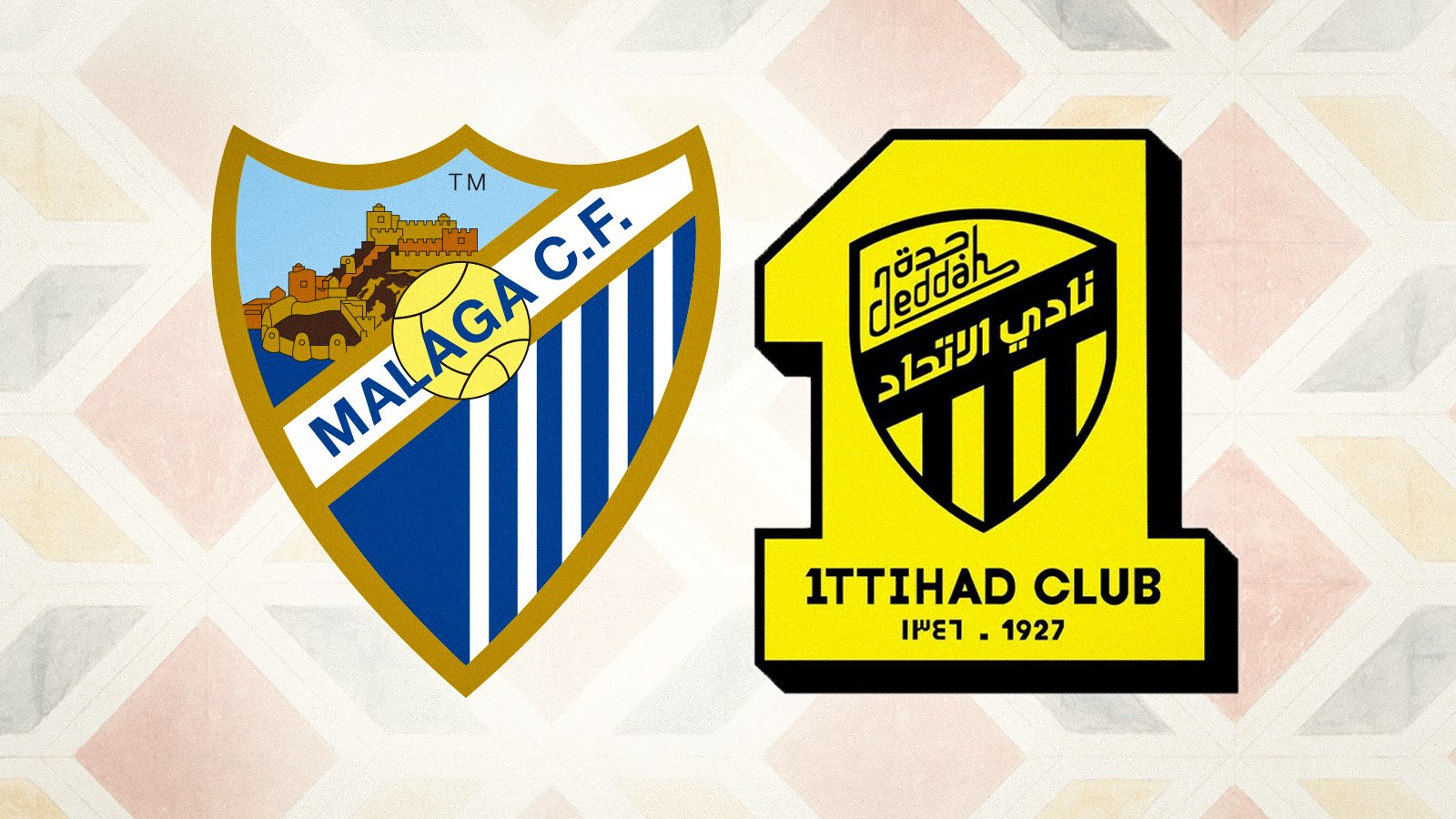 Málaga CF vs Al Ittihad Preview