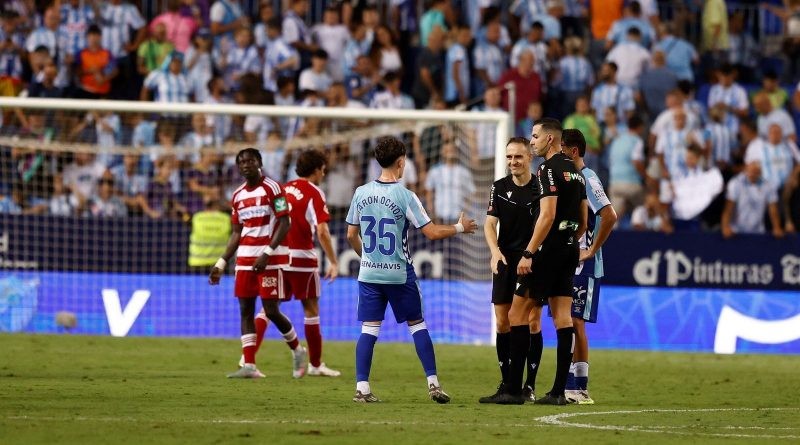 CTA Introduces Major Refereeing Rule Changes for the 2026/27 Season